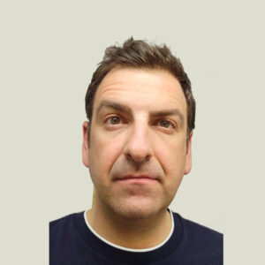 Demo image